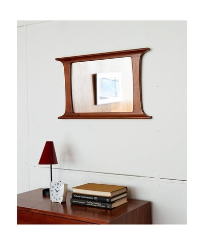 ACME Furniture(アクメファニチャー)BROOKS WALL MIRROR(ブルックス ウォール ミラー)
