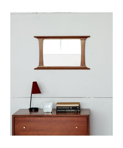 ACME Furniture(アクメファニチャー)BROOKS WALL MIRROR(ブルックス ウォール ミラー)
