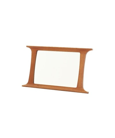 ACME Furniture(アクメファニチャー)BROOKS WALL MIRROR(ブルックス ウォール ミラー)