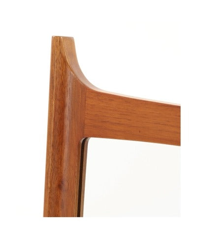 ACME Furniture(アクメファニチャー)BROOKS WALL MIRROR(ブルックス ウォール ミラー)
