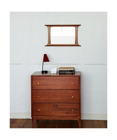 ACME Furniture(アクメファニチャー)BROOKS WALL MIRROR(ブルックス ウォール ミラー)
