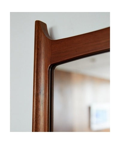 ACME Furniture(アクメファニチャー)BROOKS WALL MIRROR(ブルックス ウォール ミラー)
