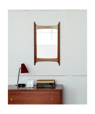 ACME Furniture(アクメファニチャー)BROOKS WALL MIRROR(ブルックス ウォール ミラー)