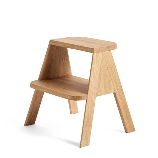 HAY(ヘイ)BUTLER(スツール)