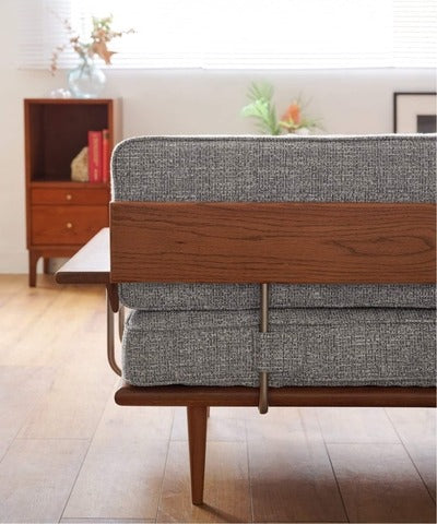 ACME Furniture(アクメファニチャー)CARDIFF SOFA(カーディフソファ)