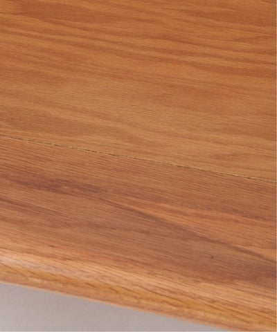 ACME Furniture(アクメファニチャー)CARDIFF SOFA(カーディフソファ)