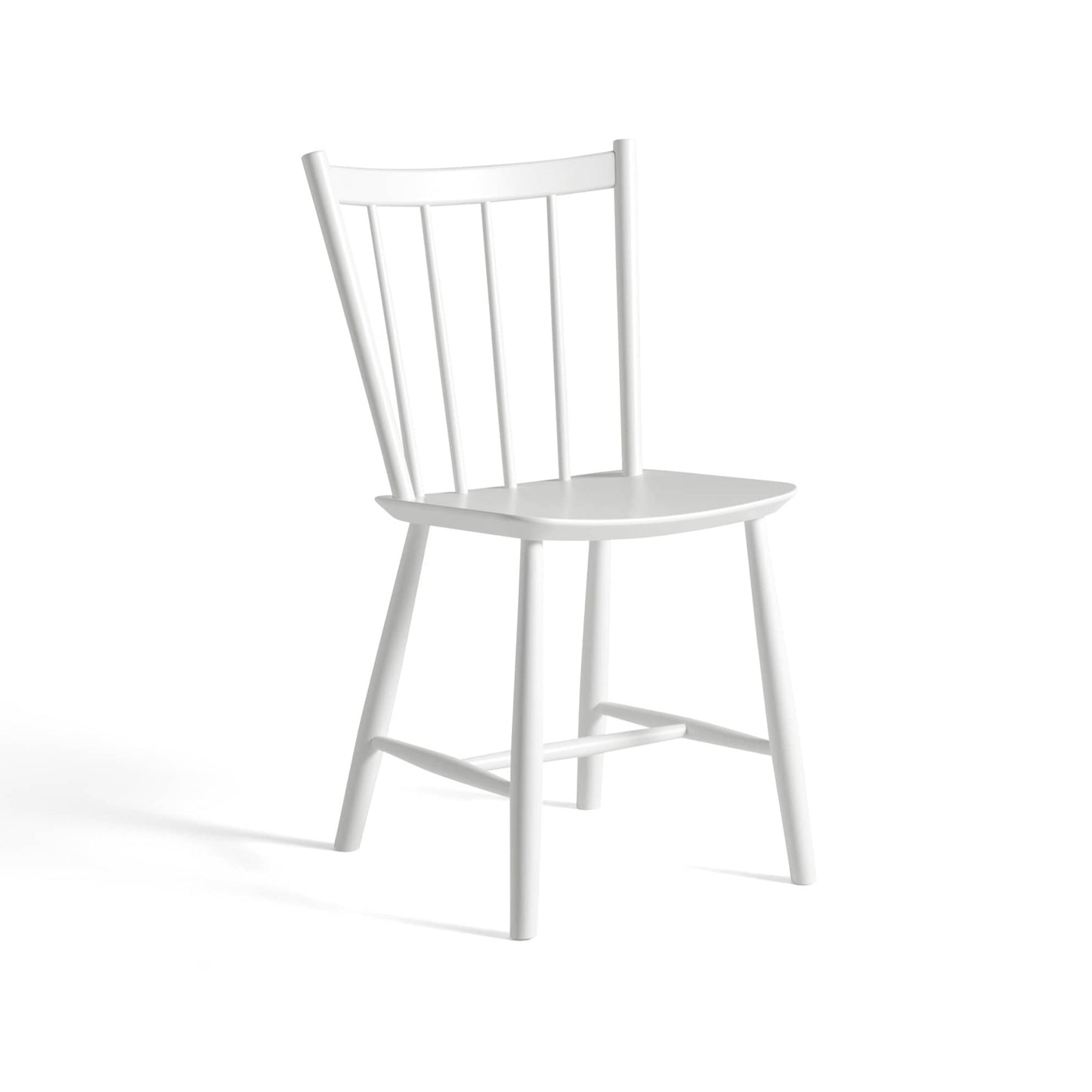 HAY(ヘイ)J -SERIES(J-シリーズ)J41(チェア)