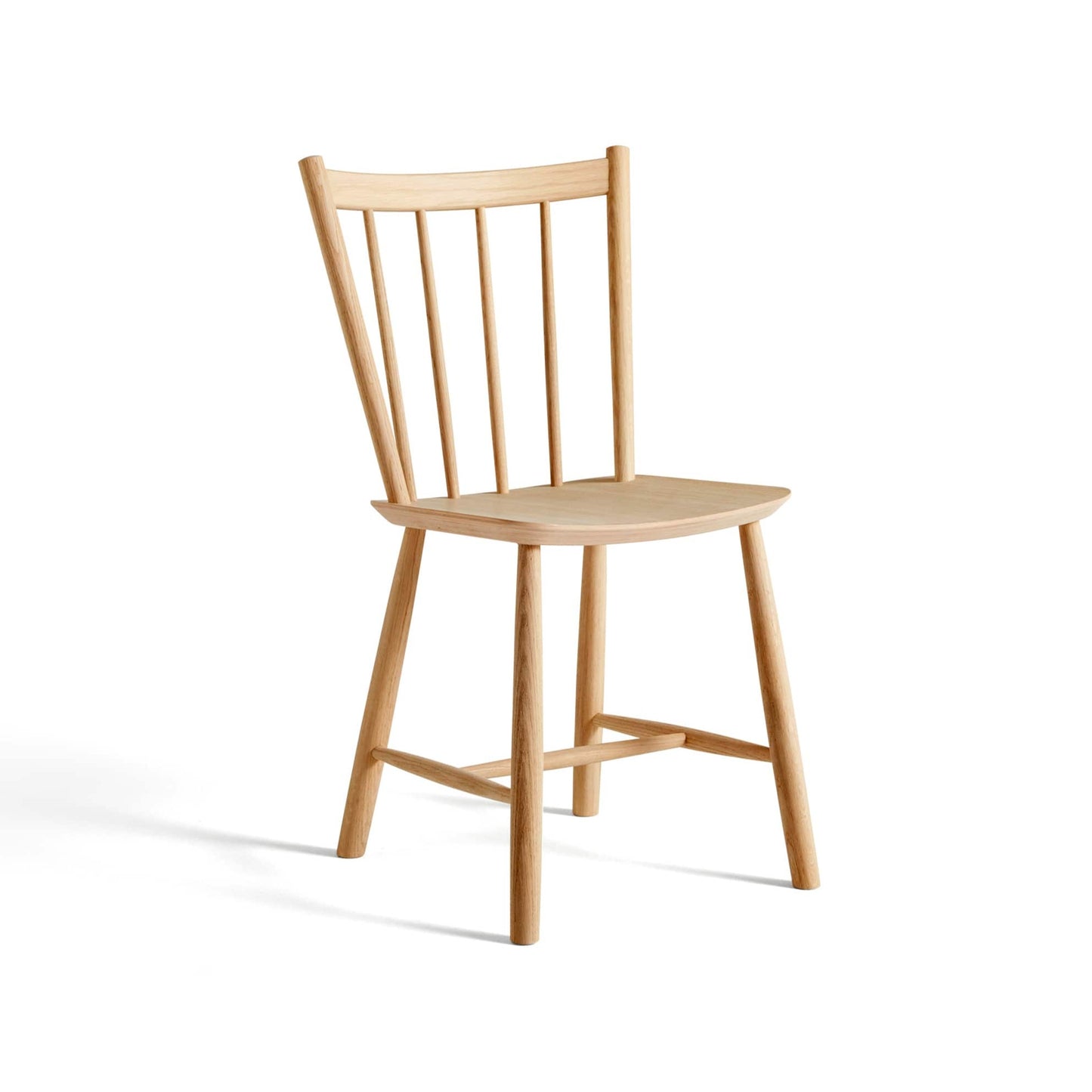 HAY(ヘイ)J -SERIES(J-シリーズ)J41(チェア)