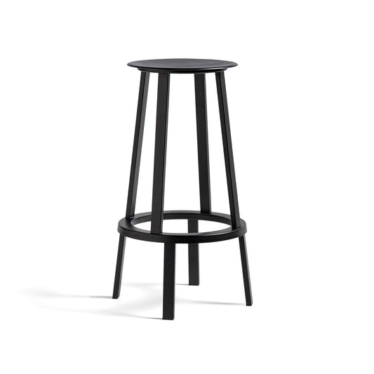 HAY(ヘイ)REVOLVER(リボルバー)  REVOLVER BAR STOOL HIGH(スツール)