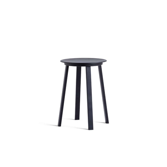 HAY(ヘイ)REVOLVER(リボルバー)  REVOLVER STOOL(スツール)