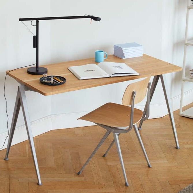 HAY(ヘイ)RESULT CHAIR(チェア)