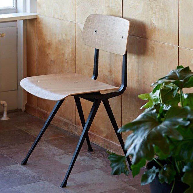 HAY(ヘイ)RESULT CHAIR(チェア)