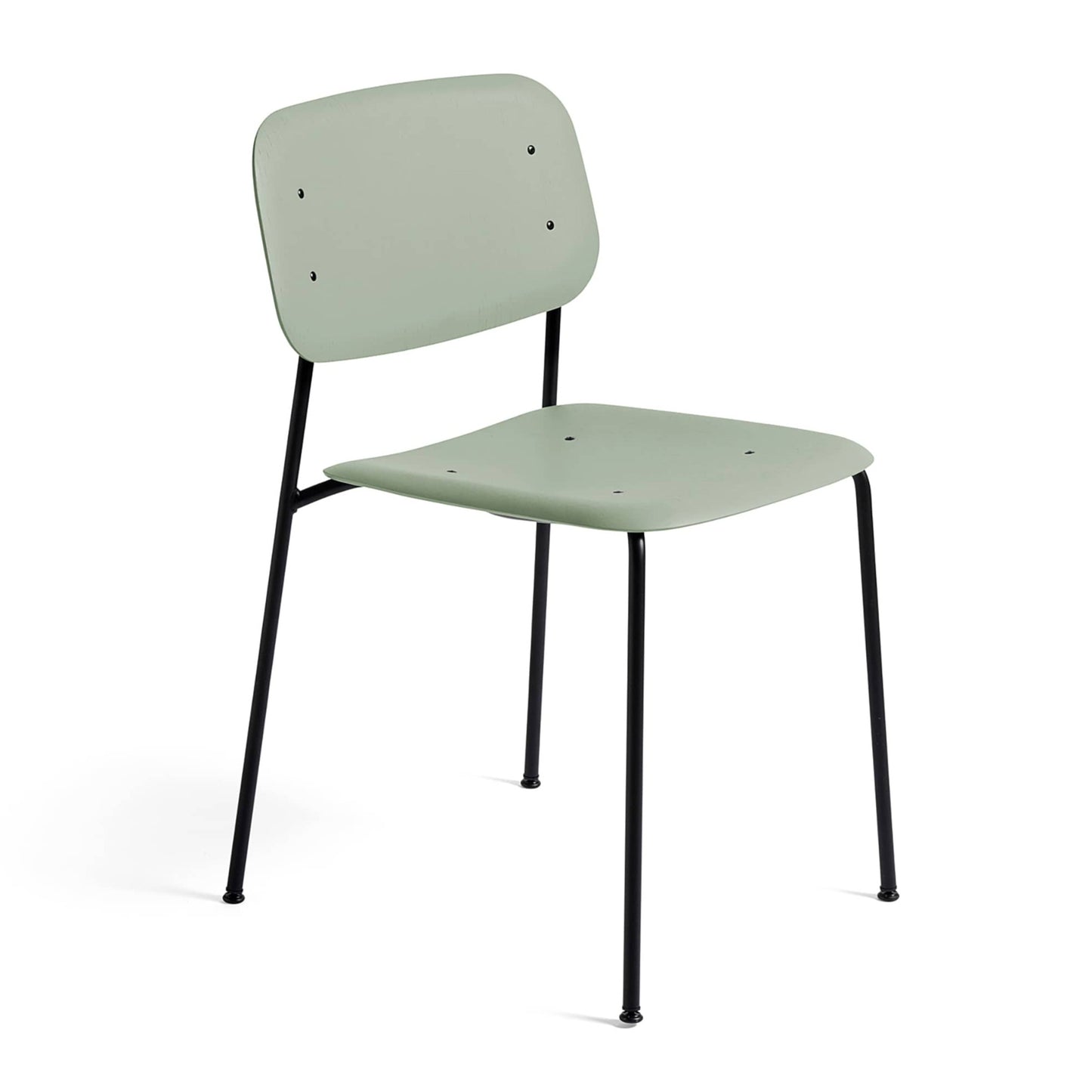 HAY(ヘイ)SOFT EDGE(ソフトエッジ)SOFT EDGE 40(旧:10)(チェア)