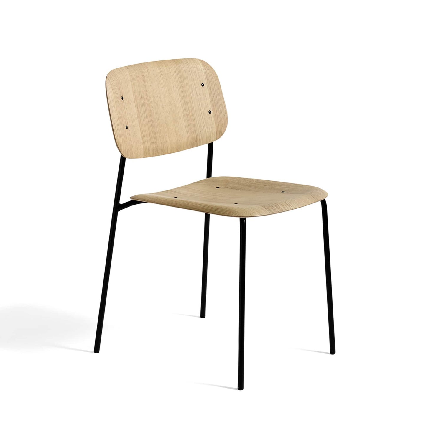 HAY(ヘイ)SOFT EDGE(ソフトエッジ)SOFT EDGE 40(旧:10)(チェア)