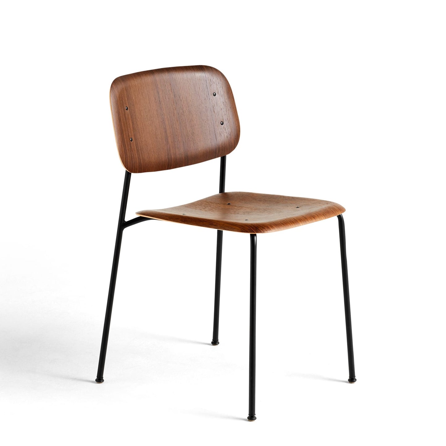 HAY(ヘイ)SOFT EDGE(ソフトエッジ)SOFT EDGE 40(旧:10)(チェア)