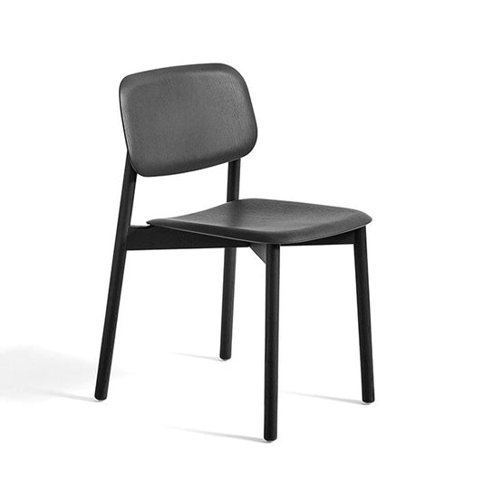 HAY(ヘイ)SOFT EDGE(ソフトエッジ)SOFT EDGE 60(旧:12)(チェア)