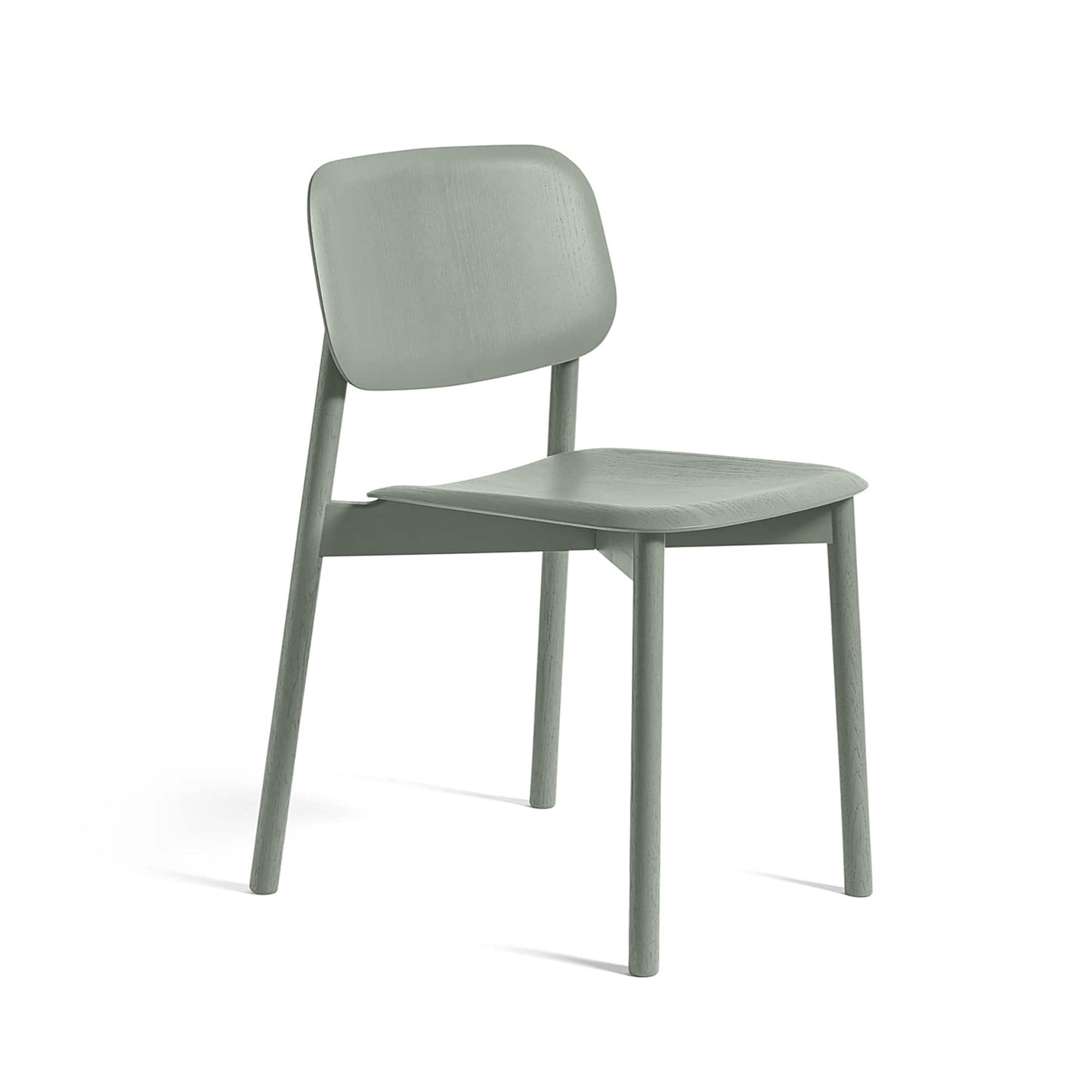 HAY(ヘイ)SOFT EDGE(ソフトエッジ)SOFT EDGE 60(旧:12)(チェア)