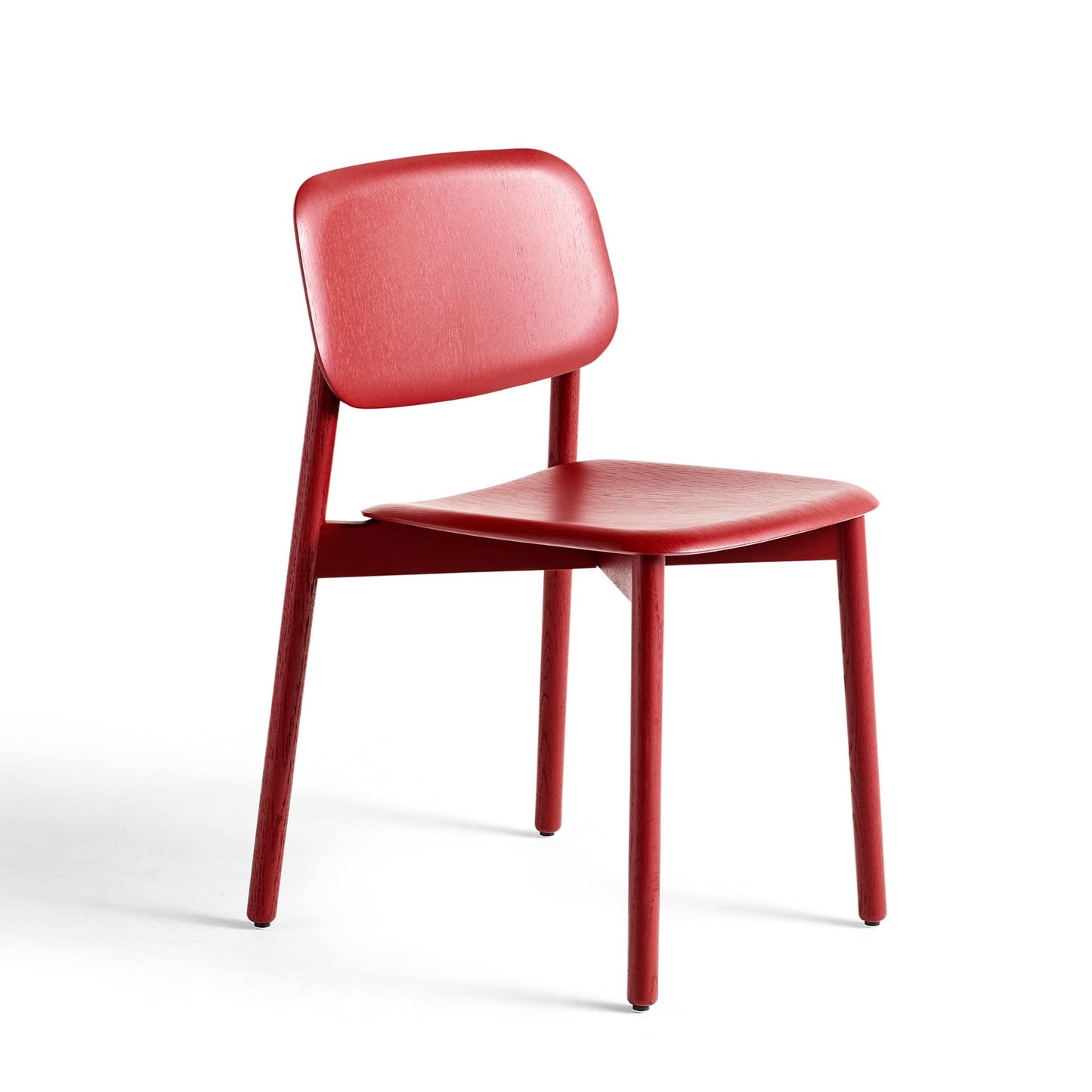 HAY(ヘイ)SOFT EDGE(ソフトエッジ)SOFT EDGE 60(旧:12)(チェア)