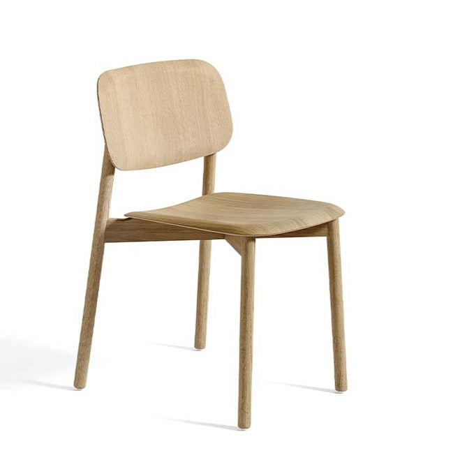 HAY(ヘイ)SOFT EDGE(ソフトエッジ)SOFT EDGE 60(旧:12)(チェア)