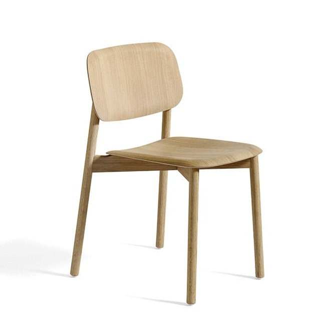 HAY(ヘイ)SOFT EDGE(ソフトエッジ)SOFT EDGE 60(旧:12)(チェア)