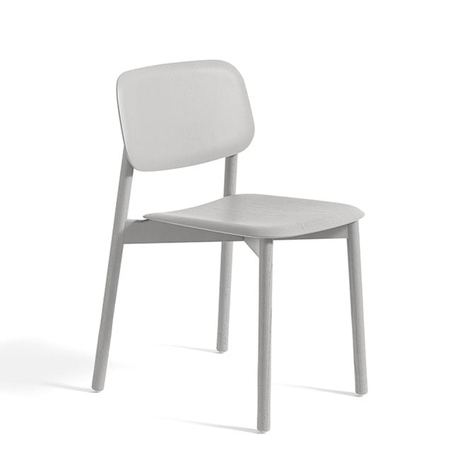 HAY(ヘイ)SOFT EDGE(ソフトエッジ)SOFT EDGE 60(旧:12)(チェア)