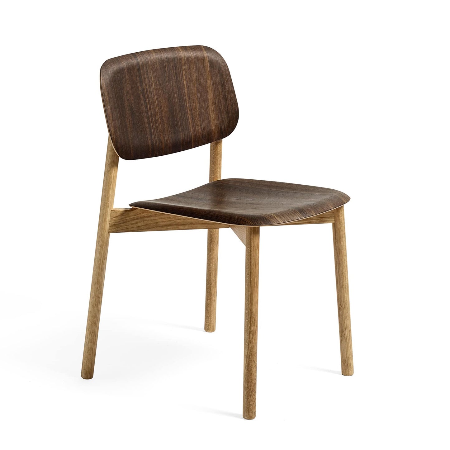 HAY(ヘイ)SOFT EDGE(ソフトエッジ)SOFT EDGE 60(旧:12)(チェア)