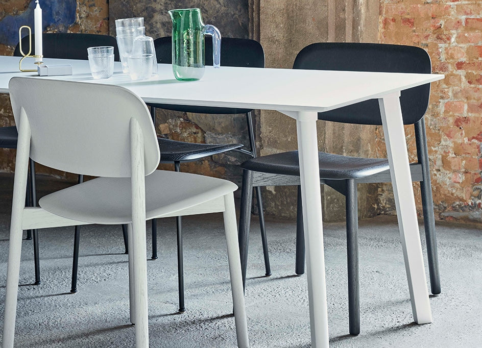 HAY(ヘイ)SOFT EDGE(ソフトエッジ)SOFT EDGE 60(旧:12)(チェア)