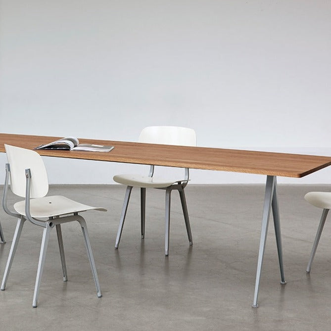 HAY(ヘイ)REVOLT CHAIR(チェア)