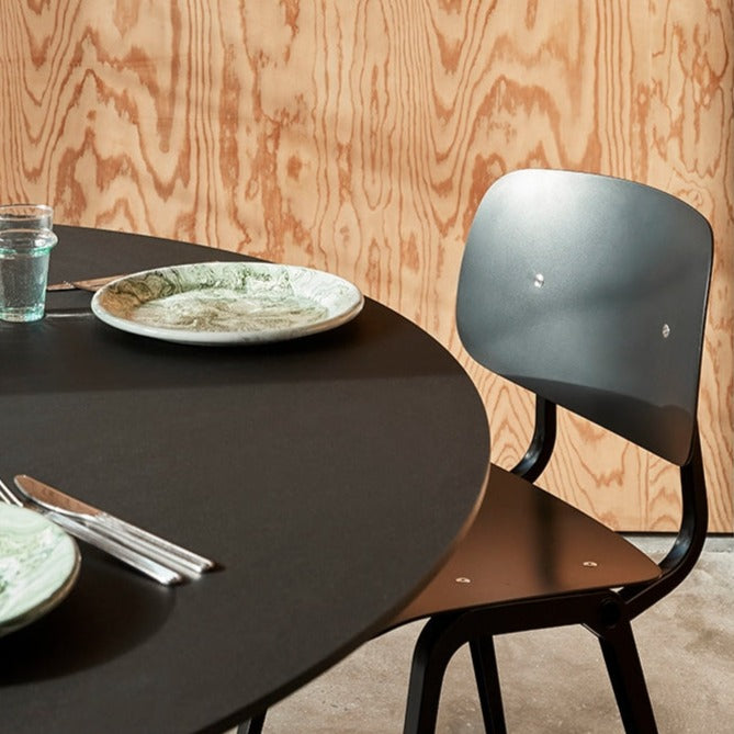 HAY(ヘイ)REVOLT CHAIR(チェア)