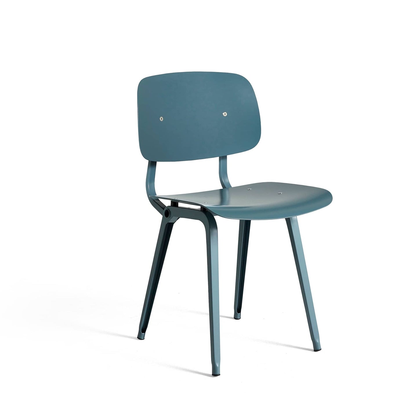 HAY(ヘイ)REVOLT CHAIR(チェア)