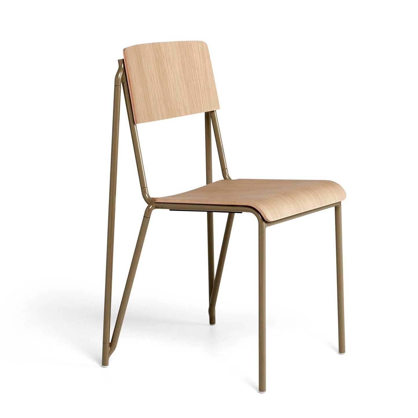 HAY(ヘイ)PETIT STANDARD(チェア)