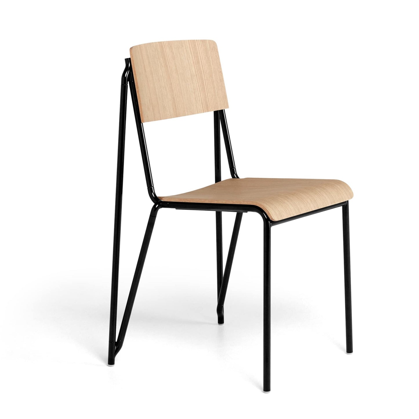 HAY(ヘイ)PETIT STANDARD(チェア)