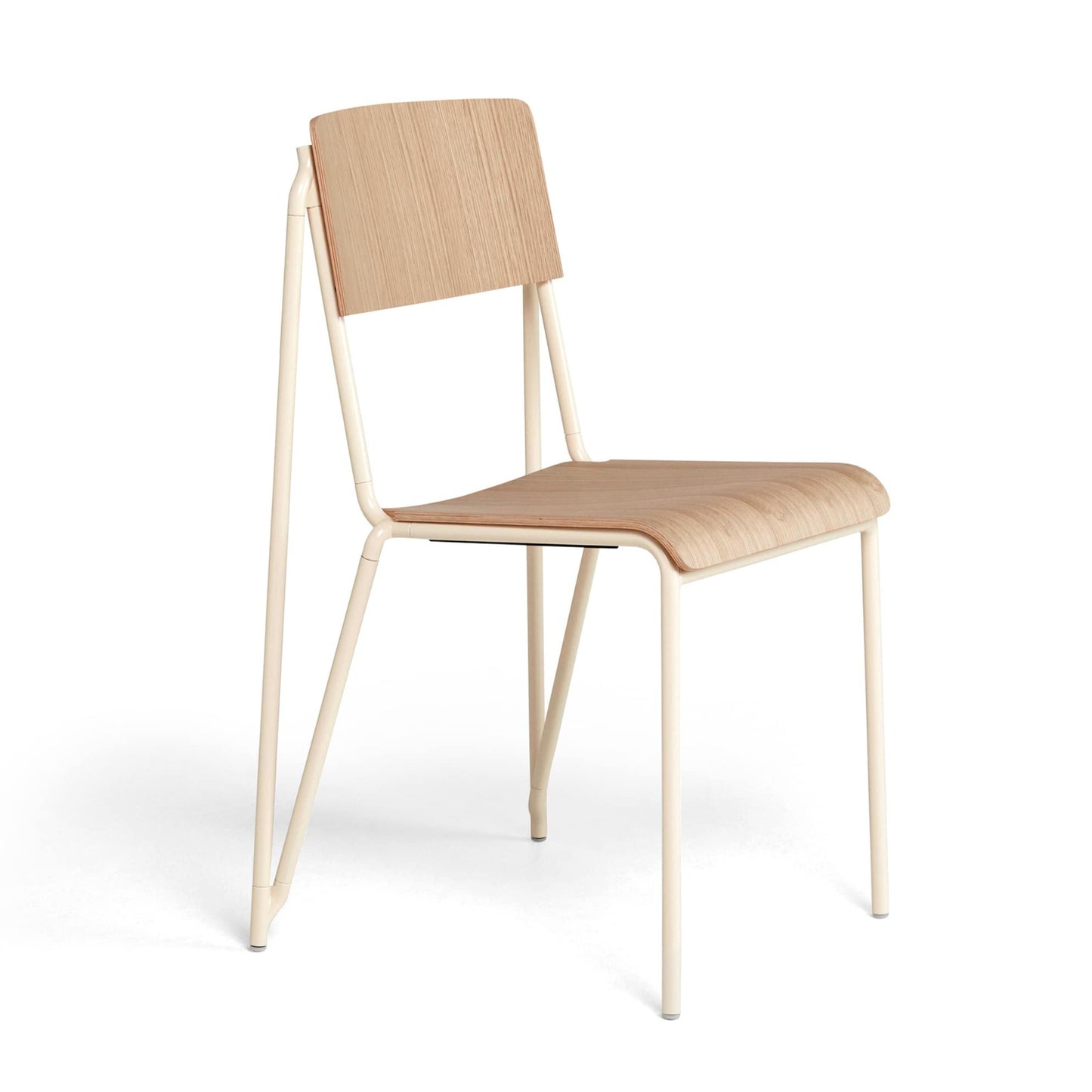 HAY(ヘイ)PETIT STANDARD(チェア)