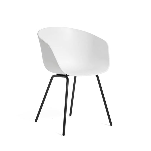 HAY(ヘイ)ABOUT A(アバウト ア チェア)  AAC 26(チェア)