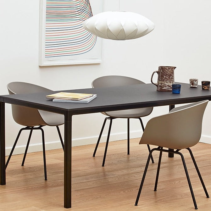 HAY(ヘイ)ABOUT A(アバウト ア チェア) AAC 26(チェア)