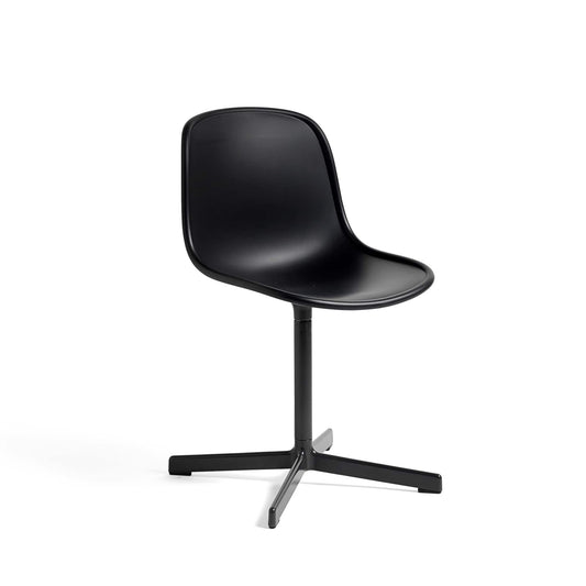 HAY(ヘイ)NEU 10(チェア)