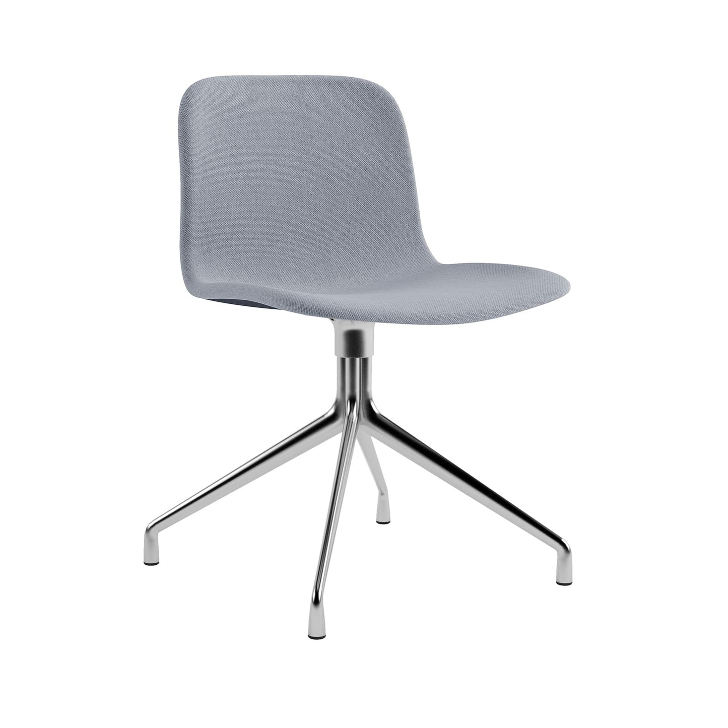 HAY(ヘイ)ABOUT A(アバウト ア チェア)  AAC 11(チェア)