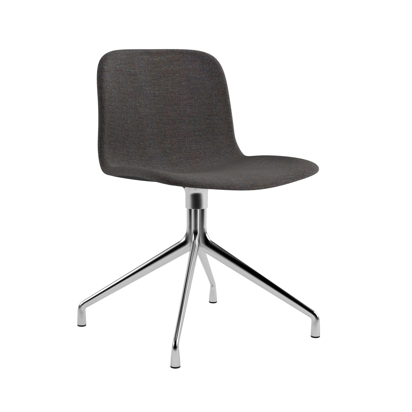 HAY(ヘイ)ABOUT A(アバウト ア チェア)  AAC 11(チェア)