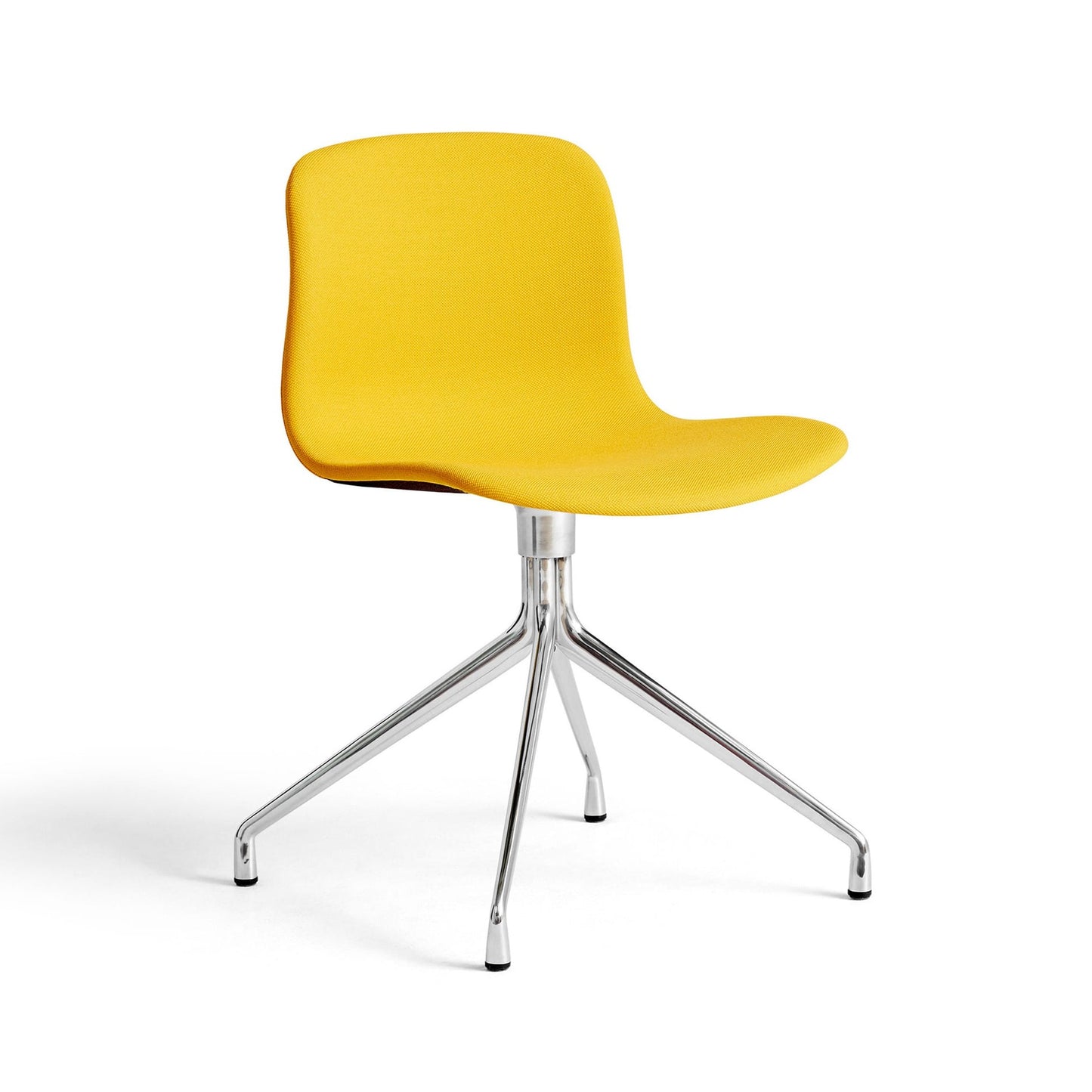 HAY(ヘイ)ABOUT A(アバウト ア チェア)  AAC 11(チェア)