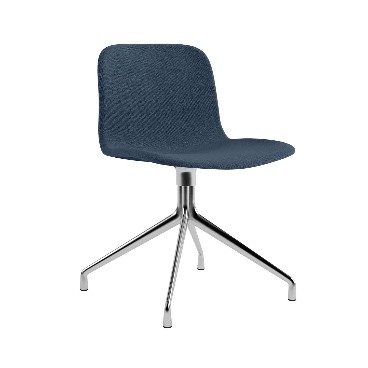 HAY(ヘイ)ABOUT A(アバウト ア チェア)  AAC 11(チェア)