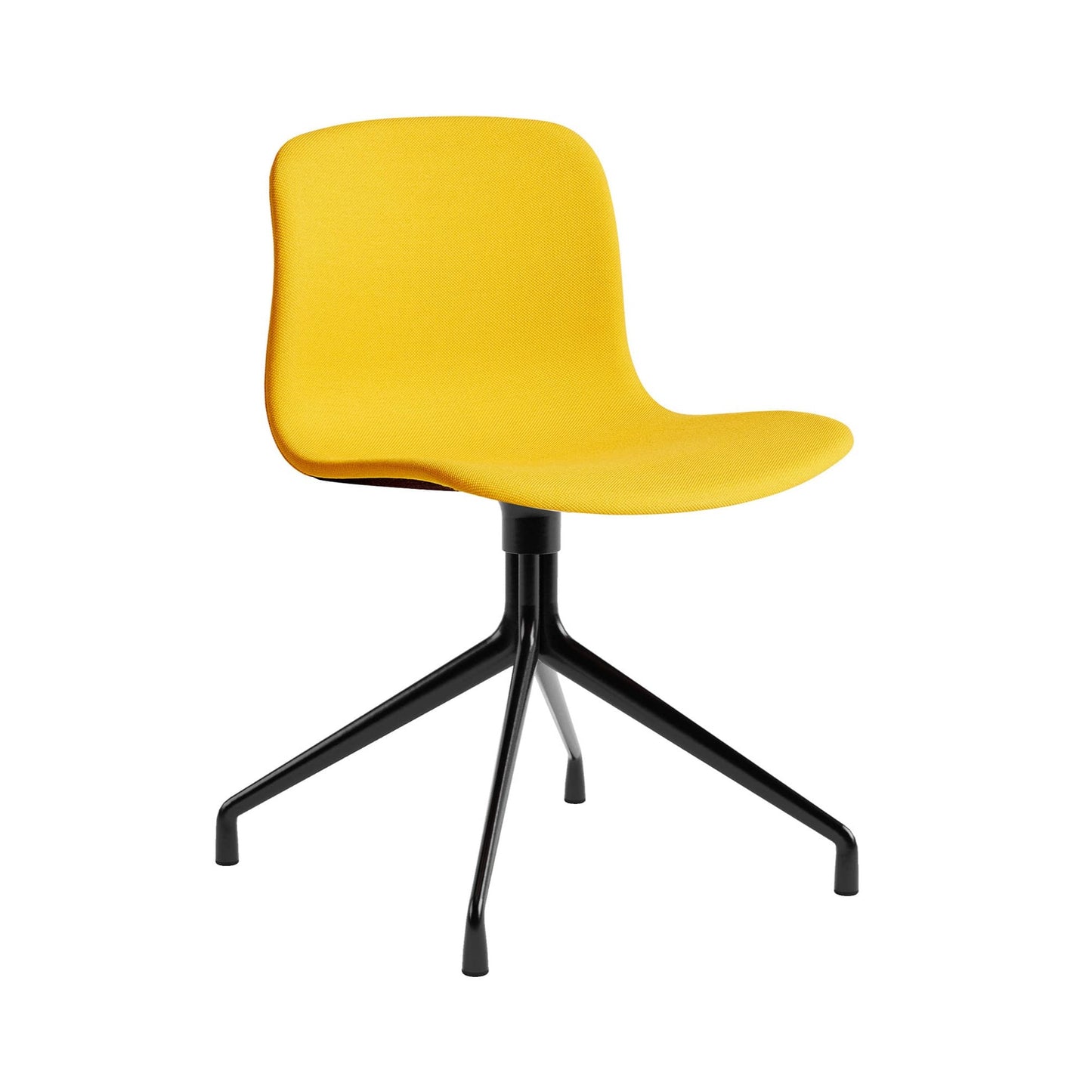 HAY(ヘイ)ABOUT A(アバウト ア チェア)  AAC 11(チェア)