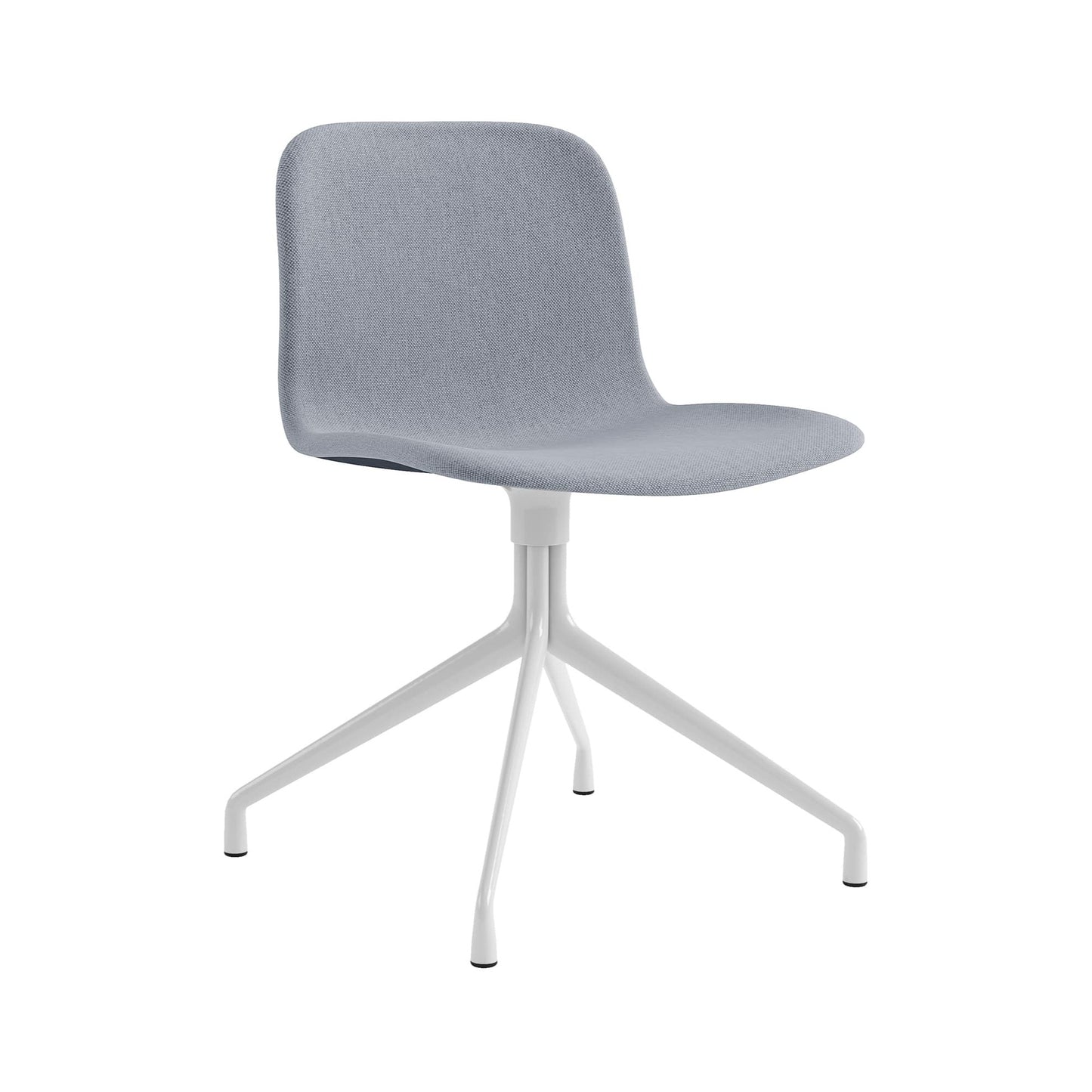 HAY(ヘイ)ABOUT A(アバウト ア チェア)  AAC 11(チェア)