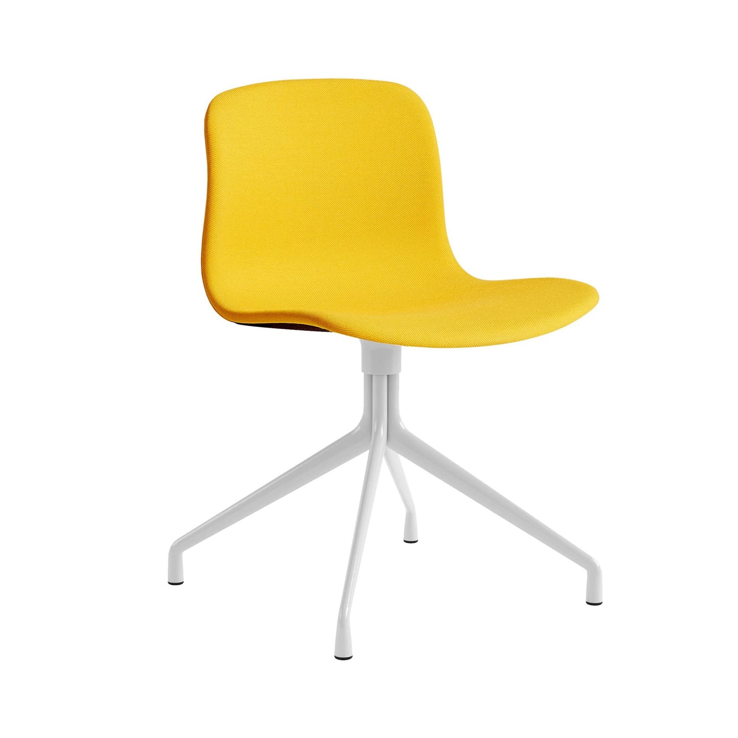 HAY(ヘイ)ABOUT A(アバウト ア チェア)  AAC 11(チェア)