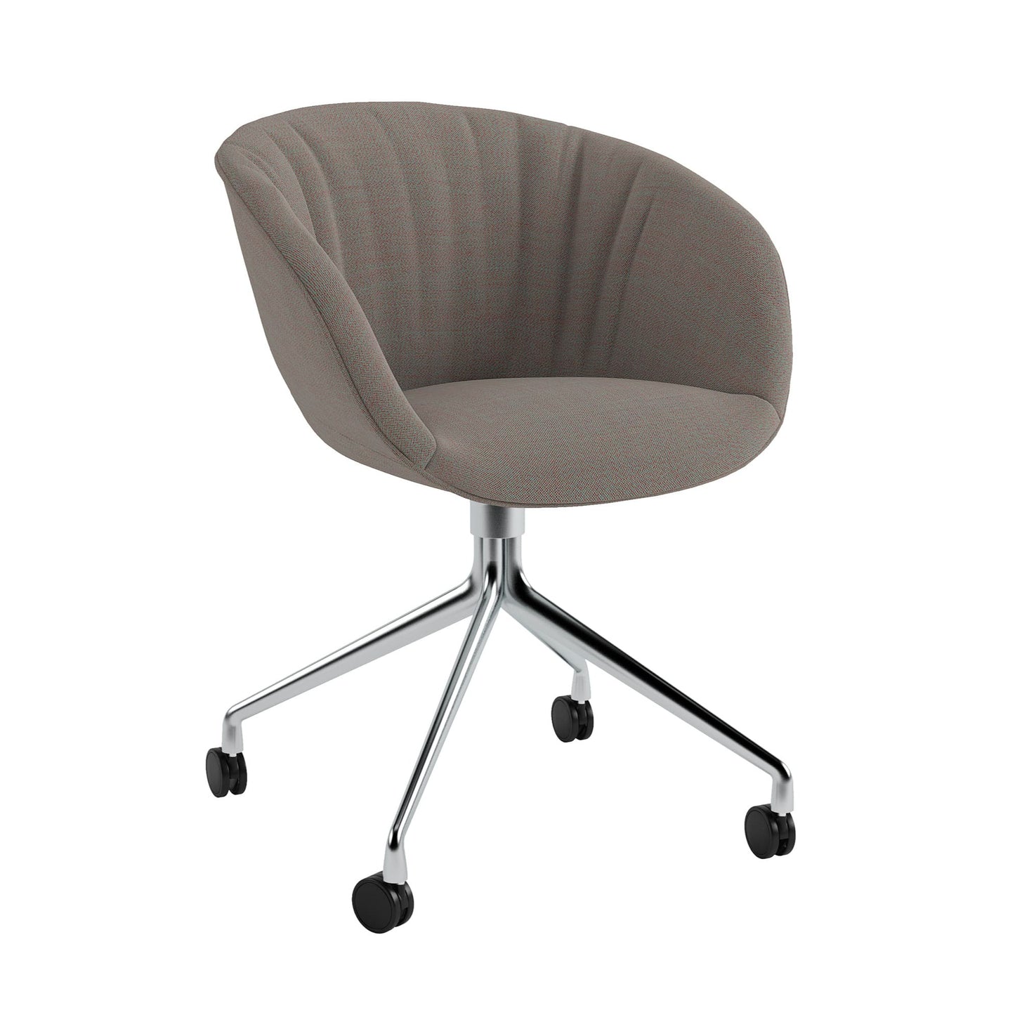 HAY(ヘイ)ABOUT A(アバウト ア チェア)  AAC 25 SOFT(チェア)