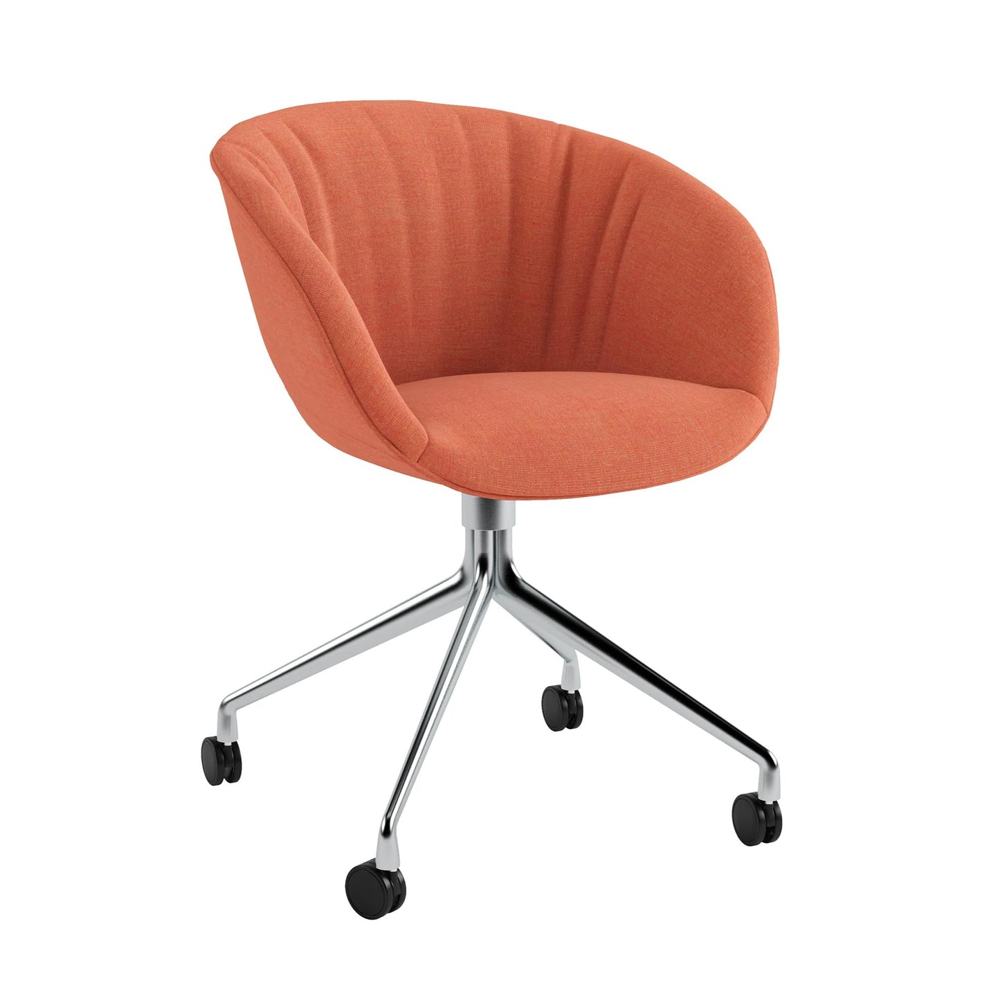 HAY(ヘイ)ABOUT A(アバウト ア チェア)  AAC 25 SOFT(チェア)