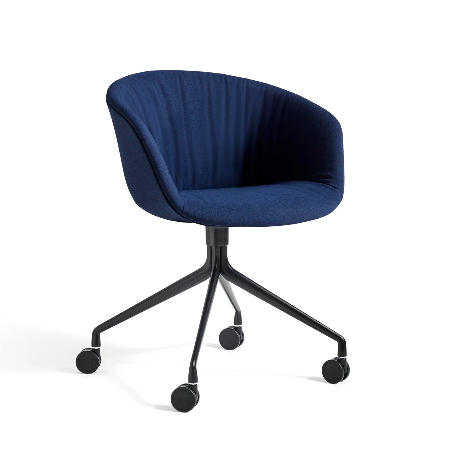 HAY(ヘイ)ABOUT A(アバウト ア チェア)  AAC 25 SOFT(チェア)