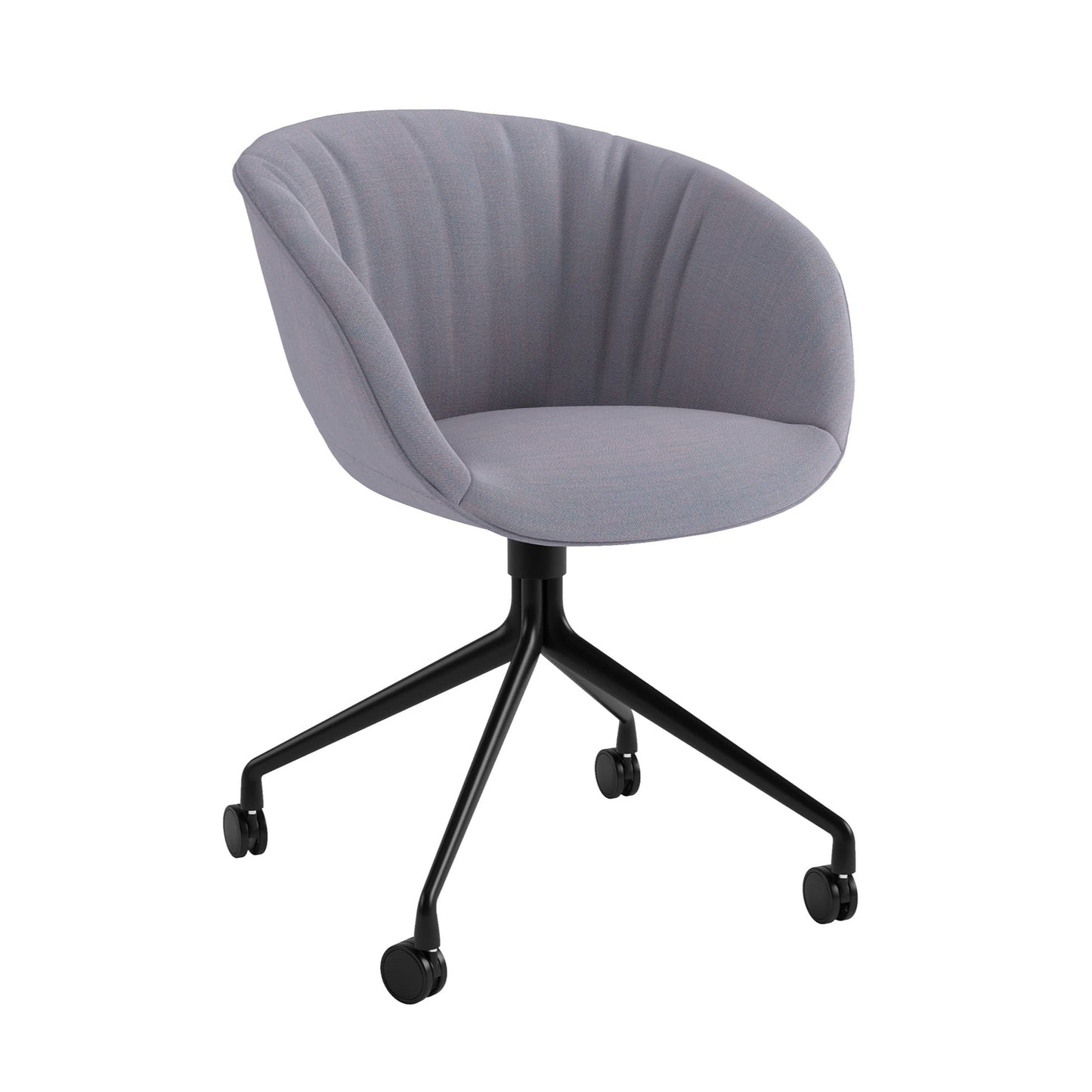 HAY(ヘイ)ABOUT A(アバウト ア チェア)  AAC 25 SOFT(チェア)