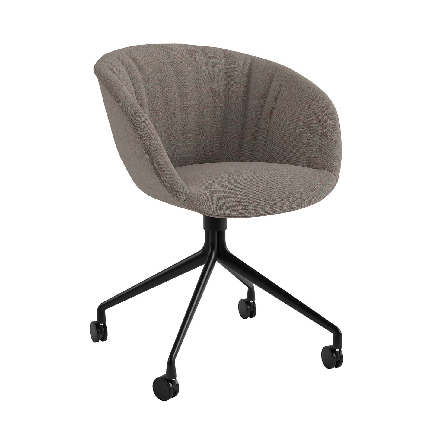 HAY(ヘイ)ABOUT A(アバウト ア チェア)  AAC 25 SOFT(チェア)