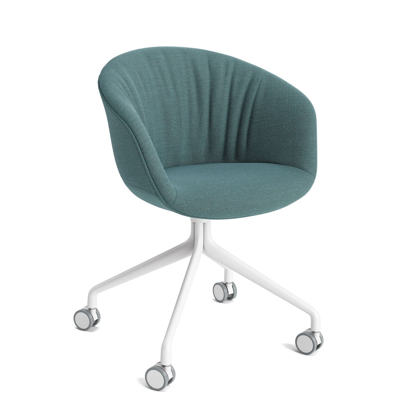 HAY(ヘイ)ABOUT A(アバウト ア チェア)  AAC 25 SOFT(チェア)