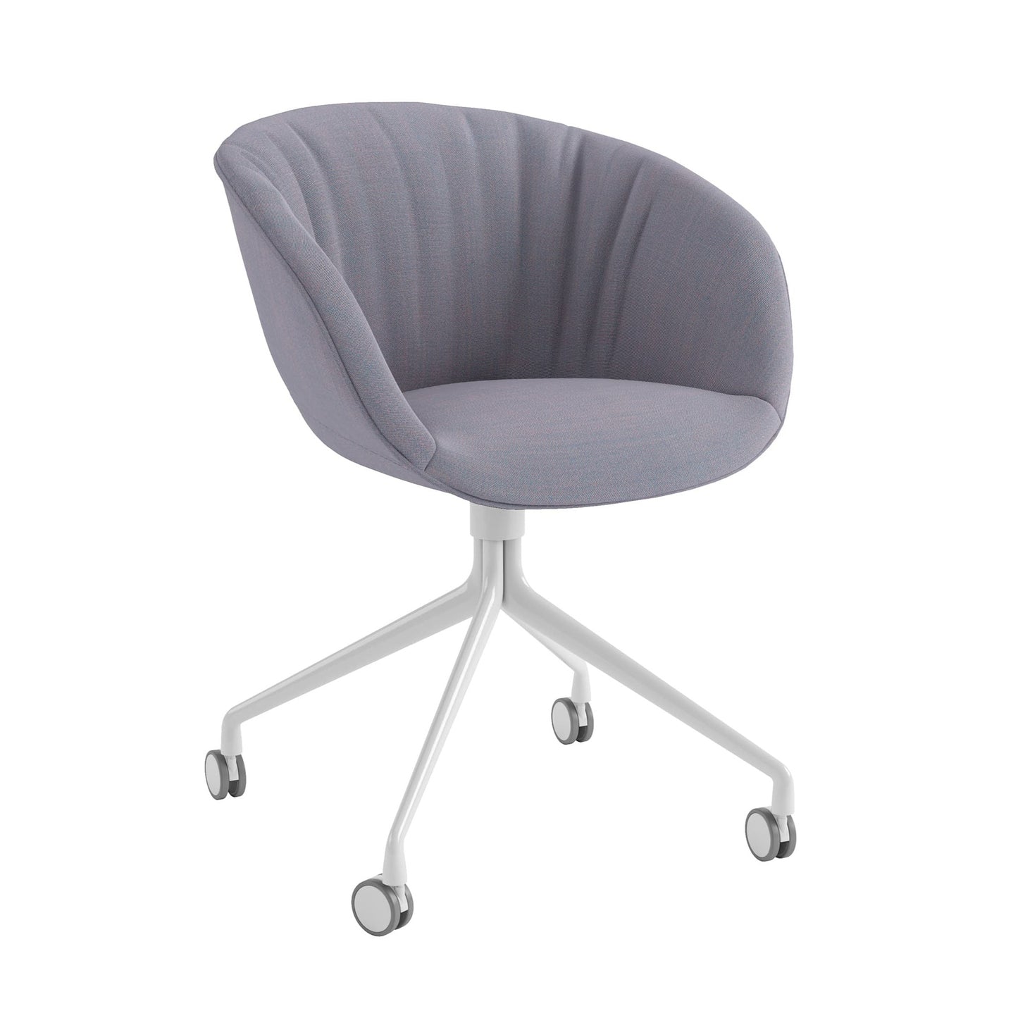 HAY(ヘイ)ABOUT A(アバウト ア チェア)  AAC 25 SOFT(チェア)